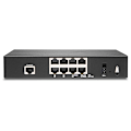 Miniatyrbillede 2 af 3: Sonicwall År Firewall Tz270 Advanced Edition 1 Sort