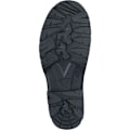 Pikkukuva 2 / 4: E.l.t. Thermo Riding Essential Saappaat  EU 36