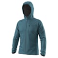 Miniatyrbillede 1 af 3: Dynafit Jakke Traverse Goretex  M Mand