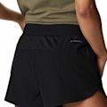 Pikkukuva 5 / 5: Columbia Shortsit Hike™ Musta L / 3 Nainen