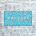 Miniatyrbillede 4 af 7: Zulupack Taske Passenger 16l