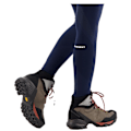 Pikkukuva 7 / 7: Mammut Trovat Tour High Goretex Vaelluskengät Vihreä EU 40 Nainen