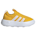 Pikkukuva 1 / 7: Adidas Bubblecomfy Vauvan Lenkkarit  EU 19 Poika