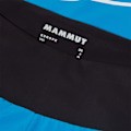 Miniatyrbillede 5 af 8: Mammut Aenergy Tr Shorts Blå 44 Kvinde