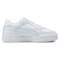 Miniatyrbillede 1 af 5: Puma Select Trænere Ca Pro Classic Hvid EU 43 Mand