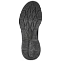 Miniatyrbillede 2 af 5: Skechers Trænere Squad Air Sort EU 38 Kvinde