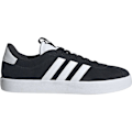 Miniatyrbillede 1 af 4: Adidas Trænere Vl Court 3.0 Sort EU 43 1/3 Mand