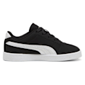 Pikkukuva 3 / 6: Puma Club Ii Lenkkarit Musta EU 28 Poika