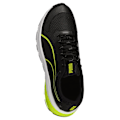 Miniatyrbillede 4 af 6: Puma Cell Glare Løbesko  EU 44 Mand