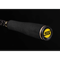 Miniatyrbillede 3 af 8: Spro Roterende Stang Specter Finesse Sort 2.28 m / 7-21 g