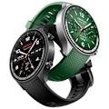 Miniatyrbillede 5 af 6: Oneplus Watch 2r Smartur Sort