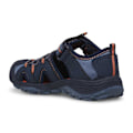 Pikkukuva 5 / 5: Merrell Sandaalit Hydro 2 Sininen EU 35