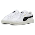 Miniatyrbillede 1 af 4: Puma Select Lajla Clean Sep Sko Hvid EU 36 Kvinde
