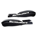 Pikkukuva 1 / 2: Barkbusters Käsivartijat Vps Mx/enduro Honda Bb-vps-007-01-bk Musta
