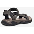 Miniatyrbild 5 av 6: Teva Terra Fi 5 Universal Sandaler Grå EU 40 1/2 Man