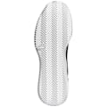 Pikkukuva 2 / 8: Adidas Defiant Speed 2 Savikengät  EU 48 Mies