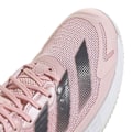 Pikkukuva 8 / 8: Adidas Defiant Speed 2 Savikengät  EU 40 2/3 Nainen