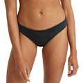 Miniatyrbillede 1 af 5: O´neill Maoi Bikinitrusser Sort 36 Kvinde
