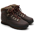 Miniatyrbild 3 av 8: Timberland Vandringsskor Euro Hiker Läder Smooth Brun EU 45 Man