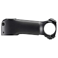 Pikkukuva 5 / 6: Ritchey Varsi Comp Switch Hopeinen 120 mm / 6º