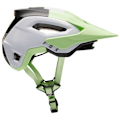 Pikkukuva 4 / 8: Fox Racing Mtb Speedframe Pro Klif Mips™ Maastopyöräilykypärä Vihreä L