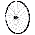 Pikkukuva 3 / 3: Tfhpc Mtb Pyörä Aseta Wide 29´´ Disc Musta 15 x 110 / 12 x 148 mm / Shimano/Sram HG