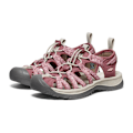 Miniatyrbillede 4 af 6: Keen Sandaler Whisper Rosa EU 39 1/2 Kvinde