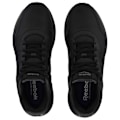 Pikkukuva 5 / 9: Reebok Walk Ultra 7 Dmx Max Musta EU 35 Nainen