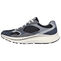 Miniatyrbillede 3 af 5: Skechers Go Run Consistent 2.0 Sko Blå EU 42 Mand