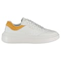 Miniatyrbillede 1 af 6: Skechers Cordova Classic Sko Hvid EU 39 Kvinde
