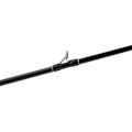 Pikkukuva 4 / 4: Molix Baitcasting Rod Fioretto Essence Musta 2.06 m / 7-14 g