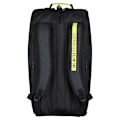 Miniatyrbillede 3 af 3: Endless Padel Racket Bag Icon Sort