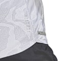 Miniatyrbillede 5 af 6: Adidas Ultimate Airchill Engineered Running Tanktop  L Kvinde