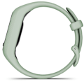 Pikkukuva 7 / 8: Garmin Toiminta Bändi Vívosmart® 5 Vihreä S-M