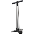 Miniatyrbillede 1 af 2: Lezyne Pumpe Macro Floor Drive Abs Dv Søvfarvet 220 Psi