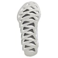 Pikkukuva 2 / 10: Adidas Switch Fwd 2 Juoksukengät  EU 41 1/3 Nainen