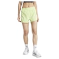 Pikkukuva 1 / 6: Adidas Own The Run 3´´ Shortsit  XS Nainen