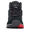 Pikkukuva 7 / 8: Columbia Vaelluskengät Childrens Newton Ridge™ Amped Musta EU 30