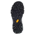 Pikkukuva 2 / 8: Merrell Vaelluskengät Moab 3 Goretex Musta EU 40 Nainen