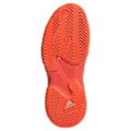 Pikkukuva 2 / 8: Adidas Kengät Barricade Oranssi EU 38 Nainen