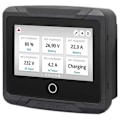 Pikkukuva 1 / 8: Mastervolt Kaukosäädin Easyview 5 Harmaa