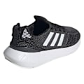 Pikkukuva 3 / 3: Adidas Valmentajat Swift Run 22 Musta EU 38 2/3 Nainen