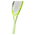 Miniatyrbillede 3 af 3: Head Racket Extreme Elite Ustrenget Tennisracket  1