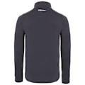 Miniatyrbillede 2 af 2: Rehall King-r Langærmet Baselayer Grå XL Mand