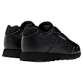 Pikkukuva 5 / 8: Reebok Classics Valmentajat Glide Musta EU 38 1/2 Nainen