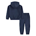 Miniatyrbillede 2 af 6: Converse Kids Træningsdragt Sustainable Core  18 Months