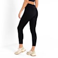 Miniatyrbillede 2 af 10: Dare2b Sleek Leggings Sort XL Kvinde