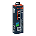 Miniatyrbillede 3 af 3: Nebo Tools Bærbart Lys Big Larry Pro  500 Lumens