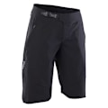 Miniatyrbillede 1 af 4: Ion Scrub Shorts Sort L Mand