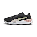 Miniatyrbillede 4 af 6: Puma Løbe Skoe Electrify Nitro 3 Sort EU 39 Kvinde